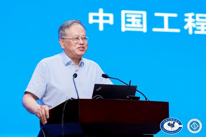 5 張志愿.jpg