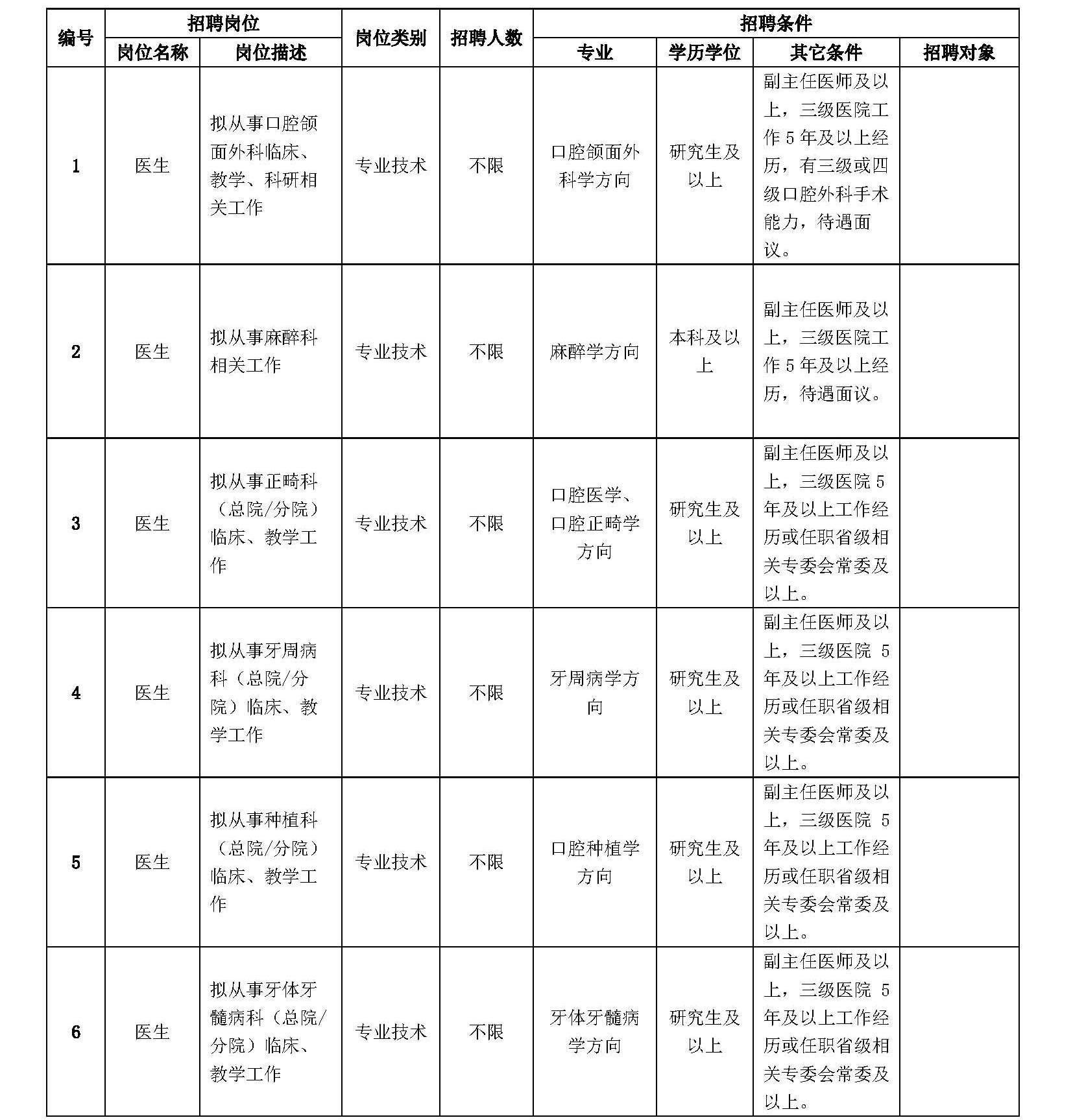 編號(hào)2_頁(yè)面_1.jpg