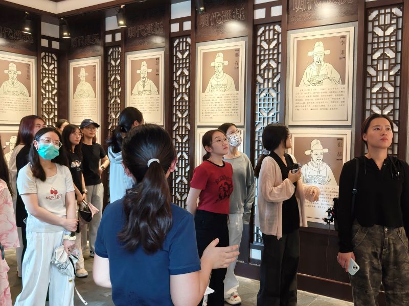 巡撫衙門 照片二.jpg