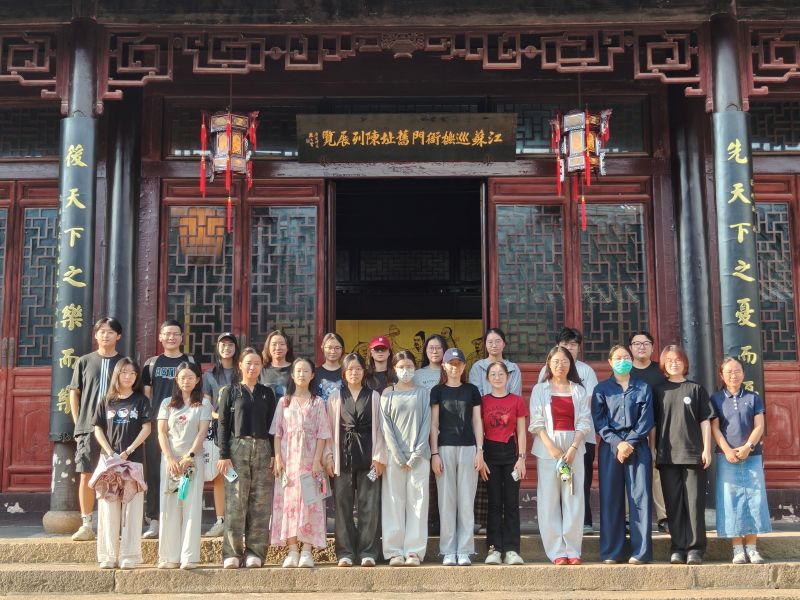 巡撫衙門 照片一.jpg