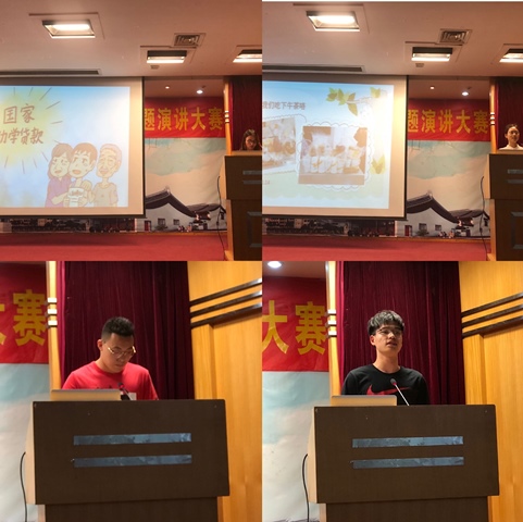 活動現場1.JPG