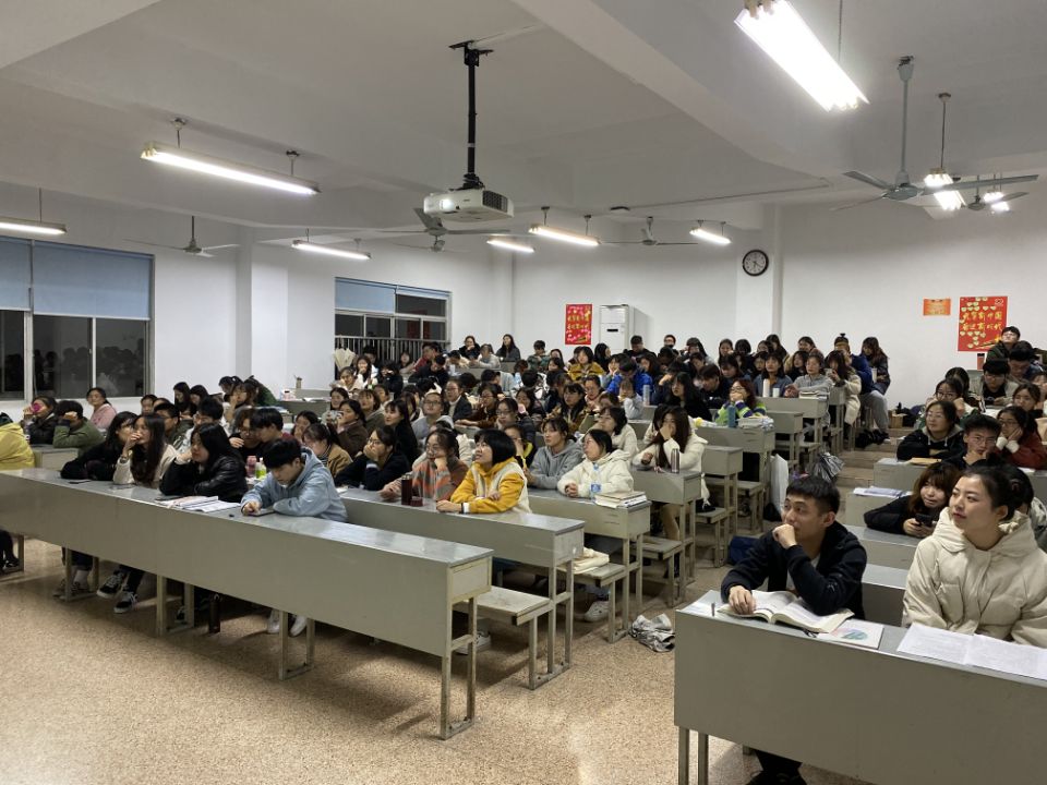 TIM圖片20191128105016.jpg