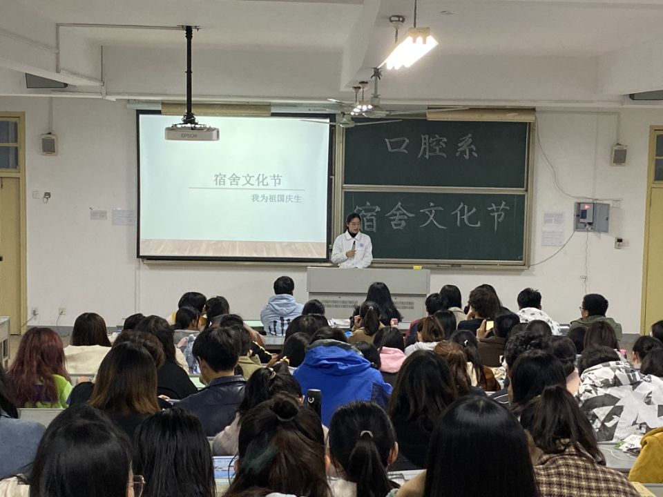 TIM圖片20191128105107.jpg