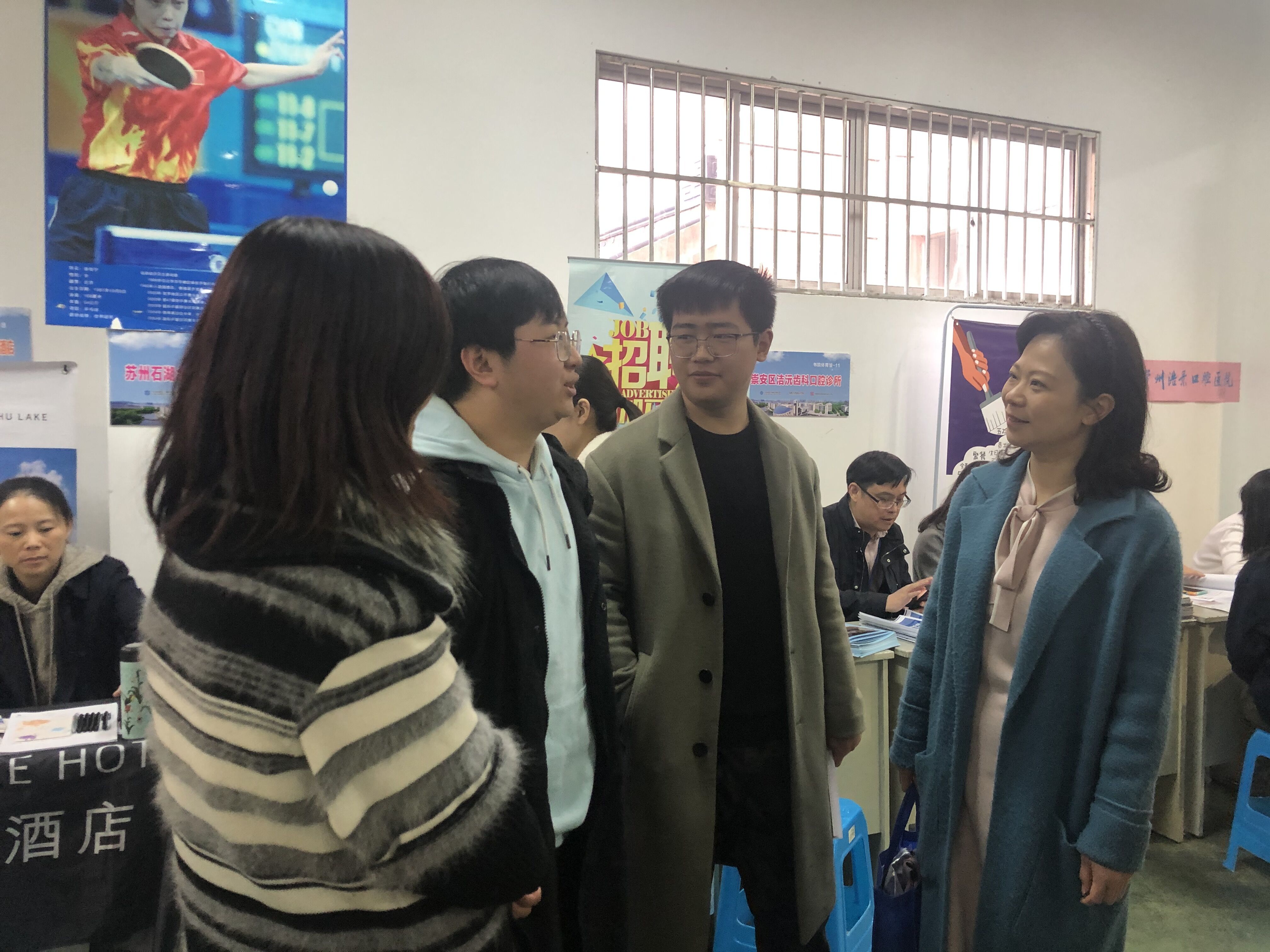 老師悉心指導.jpg