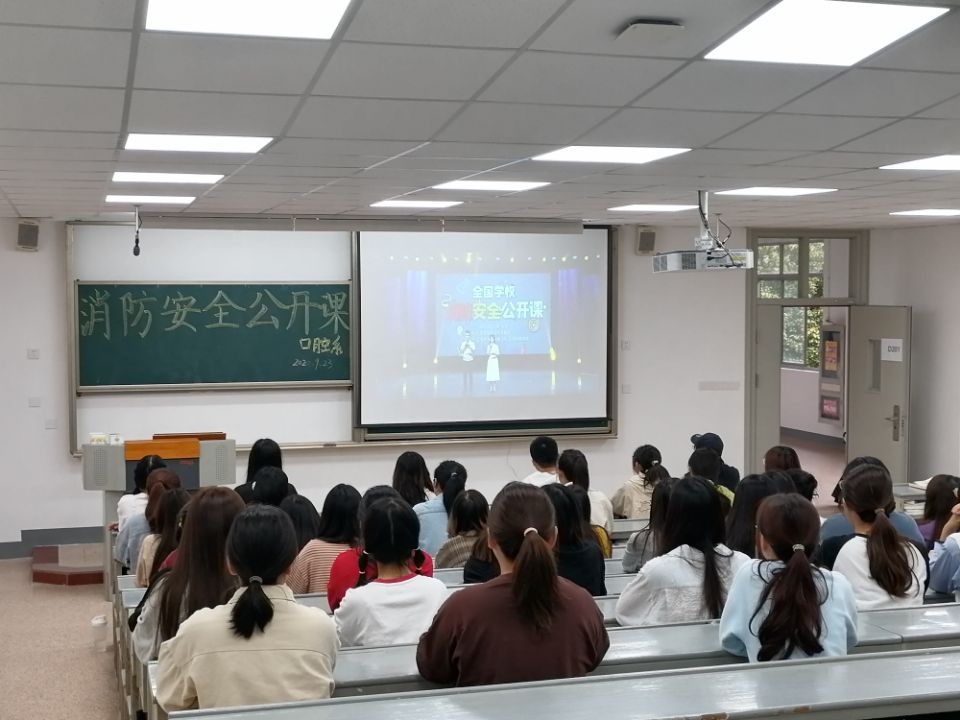 觀看照片3.jpg