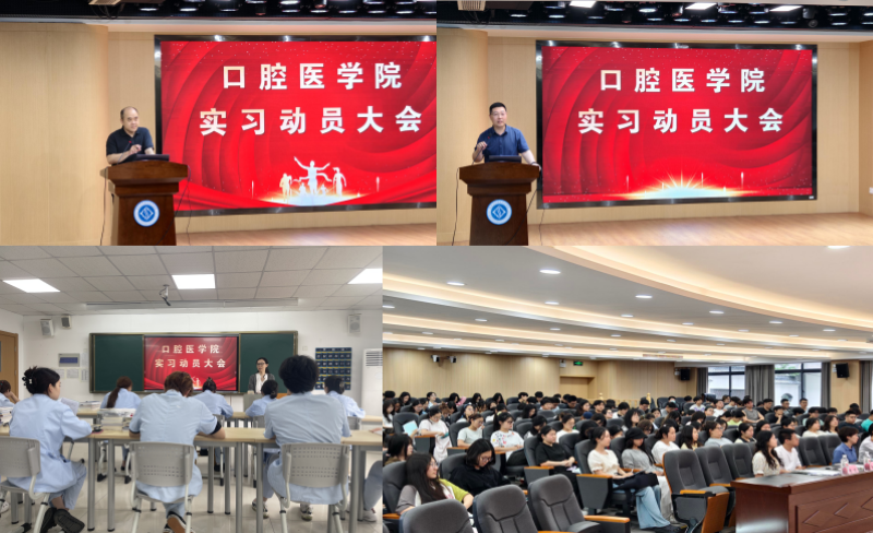 拼圖2.png