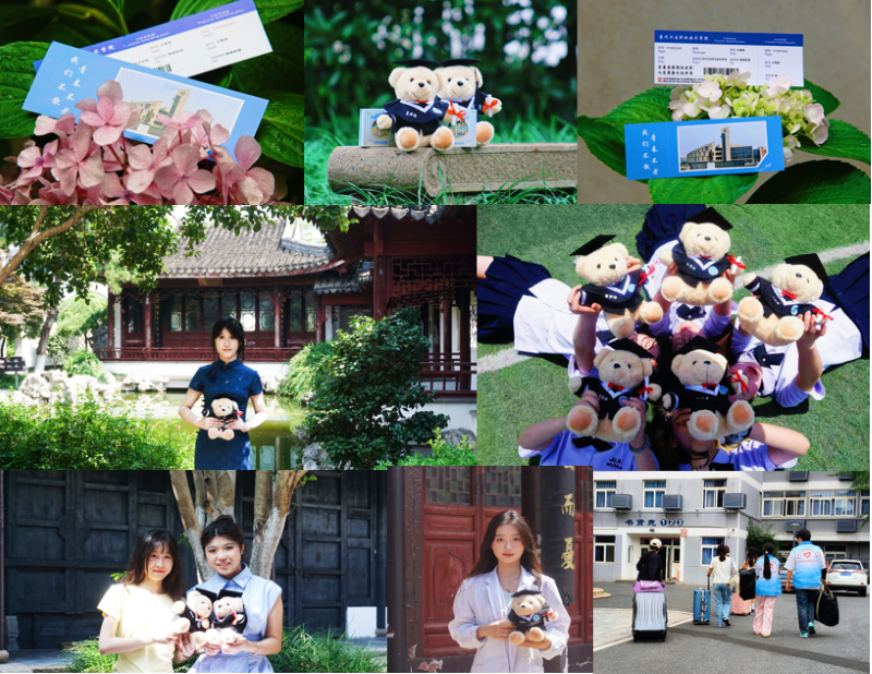 75b151c7-e52c-4a84-b644-dfa1f0154ff8.png