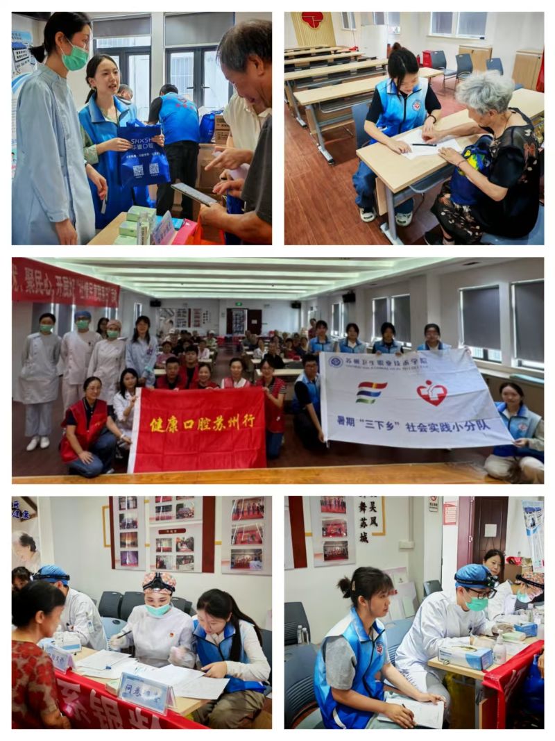 圖片2.jpg
