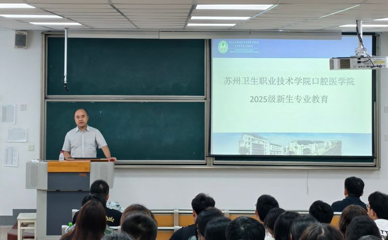 照片一.jpg