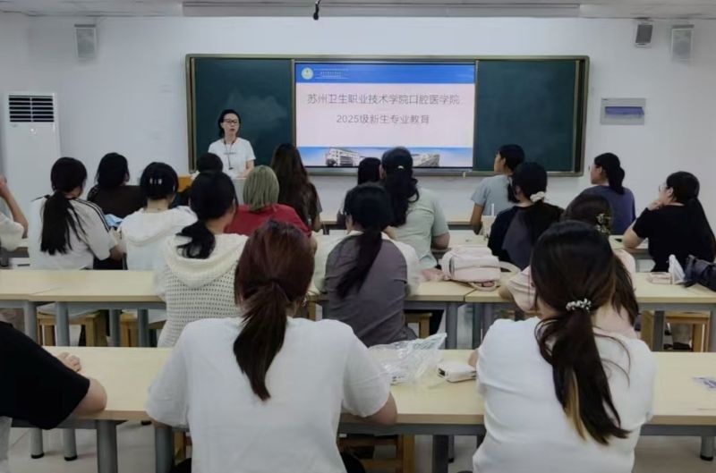 照片三.jpg