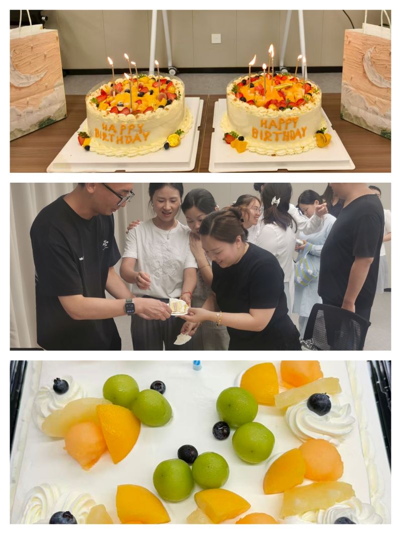 生日會 照片3.jpg