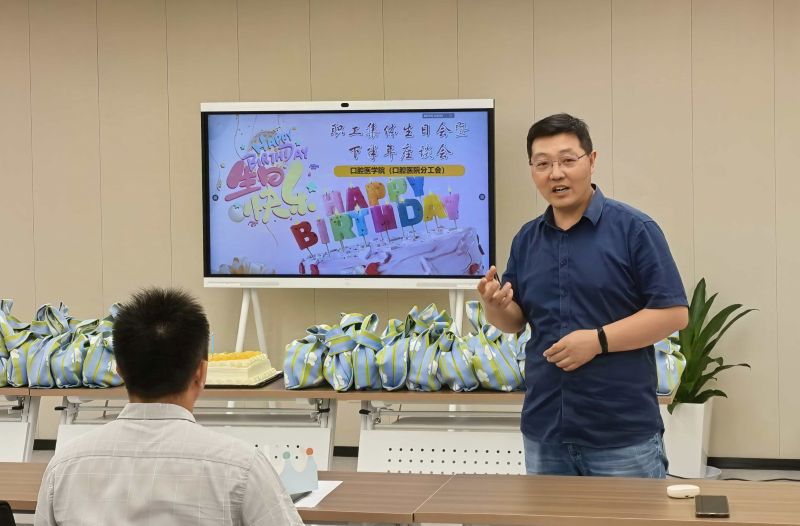 生日會 照片2.jpg