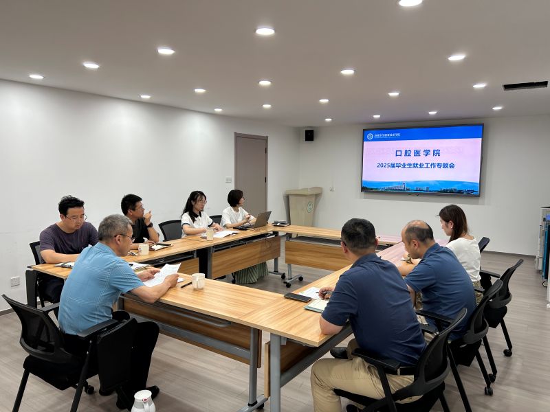 就業專題會照片.jpg